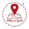 Where in Guate